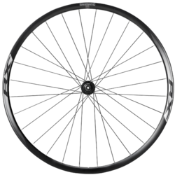 Shimano WH-RX010 Wheelset