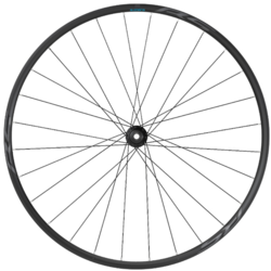 Shimano WH-RS171 Front Wheel