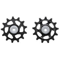 Shimano RD-M7100 TENSION & GUIDE PULLEY SET