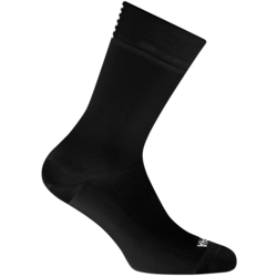 Rapha Pro Team Socks - Regular