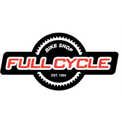  Full Cycle Gift Card