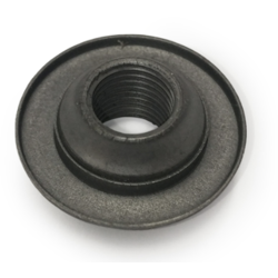 Damco Rear Cone for Hollow Axle 10mm