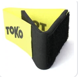 Toko Nordic Velcro Ski Clip (1)