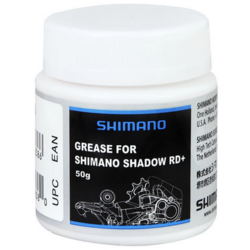 Shimano GREASE FOR SHIMANO SHADOW RD+