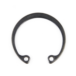 Norco RETAINING RING FOR 16T IDLER