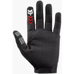 Fox Racing Flexair Syndicate Gloves