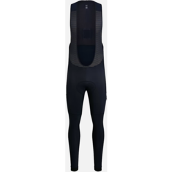 Rapha Men's Cargo Winter Tights with Pad