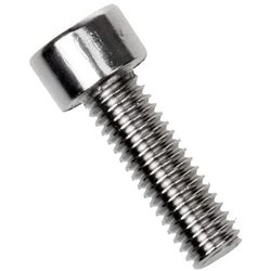 Generic M5 Water Bottle Cage Bolt