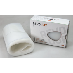 TPU Plus GmbH Revoloop REVO.FAT Inner Tube PV40mm
