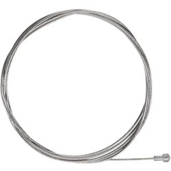 Jagwire Brake Cable - Road