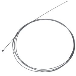 Jagwire Shift Cable - Standard