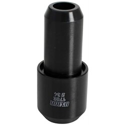 Unior 40mm Fork Seal Driver Tool