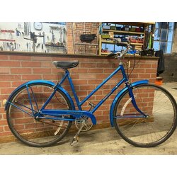 Bike Barn USA Raleigh Vintage LTD-3