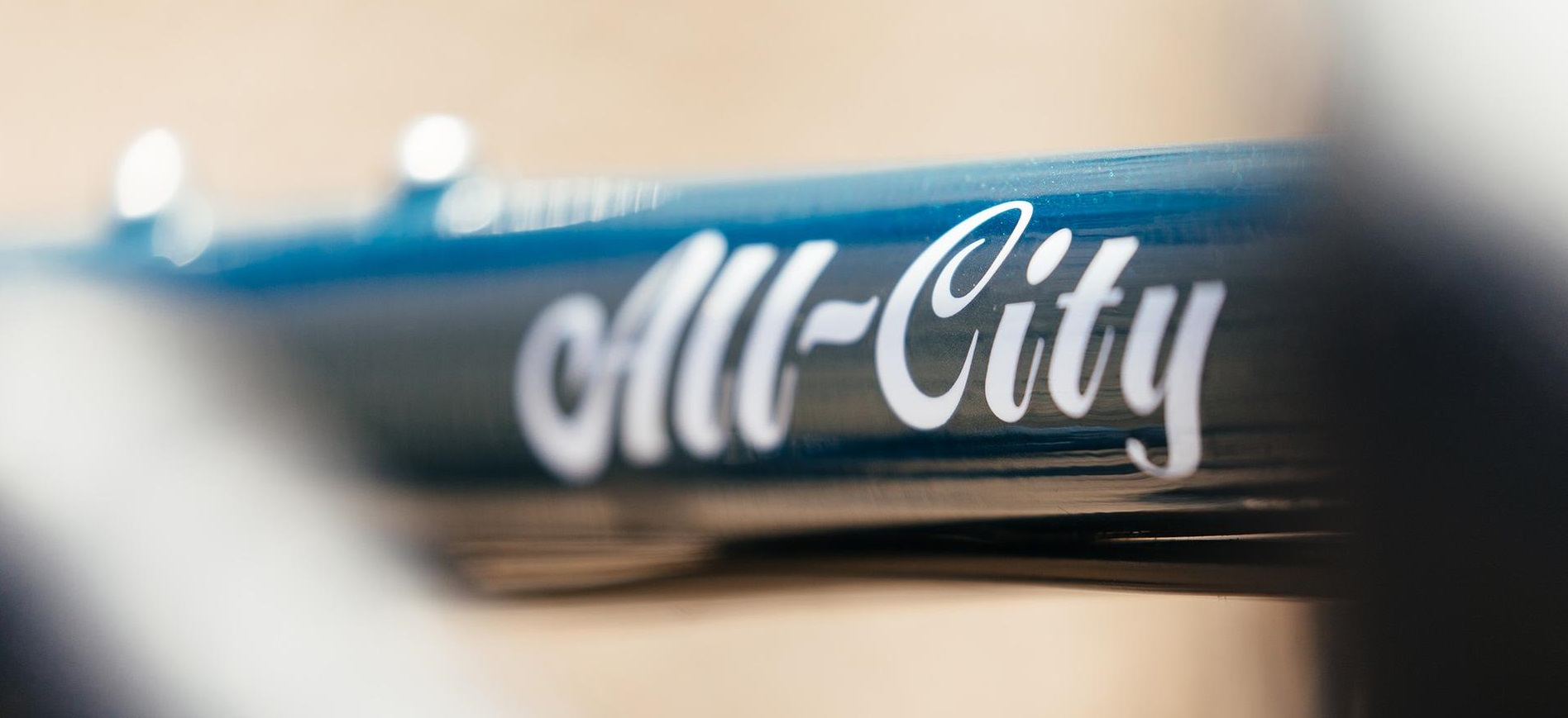 Eado Bike Co Bike Shop Houston, Texas