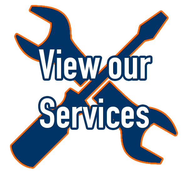 View our Services