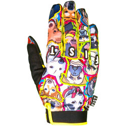 Fist Handwear What's up Dawg Gloves