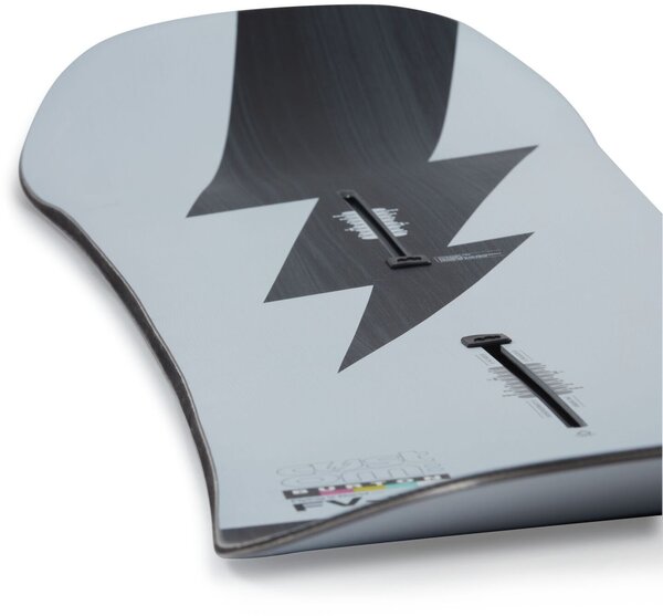 BURTON CUSTOM 154 FV × BURTON CUSTOM M Men's Burton Custom Camber Snowboard | All Mountain | Burton.com