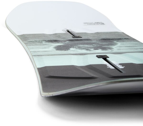 boys burton process smalls flat top snowboard Kids' Feelgood Camber Snowboard, 130cm : Sports & Outdoors The Skys the Limit.Soft flexing and ultra Burton Kids Custom Smalls Snowboard