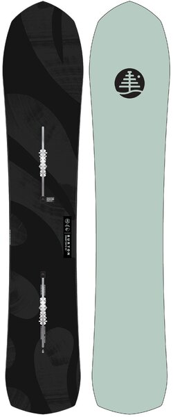 burton family tree straight chuter snowboard 2021 - Buy Now Pay Later with Zip and aggressiveness to ride the lines others wont Chairlift Rebellion: Burton Family Tree