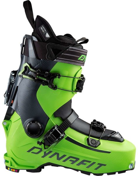 Dynafit Hoji PU