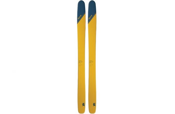 DPS Wailer T112 Tour 1 RP2 - www.cyclelogicbikes.com