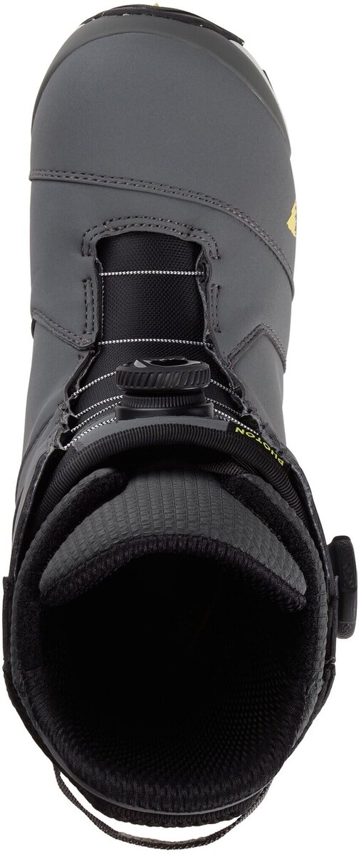 Burton Men's Burton Photon BOA® Snowboard Boot - www