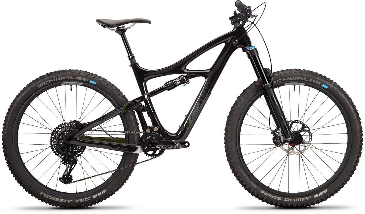 Mountain Bike Mojo Fixie Bike Mojo Ibis Fat Bike Ibis Mojo