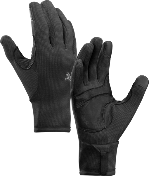 Arc'Teryx Rivet Glove