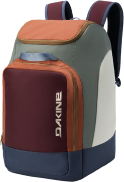 Dakine BOOT BACKPACK 50L