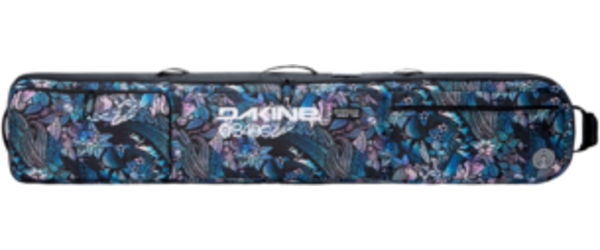 Dakine LOW ROLLER SNOWBOARD BAG X B4BC