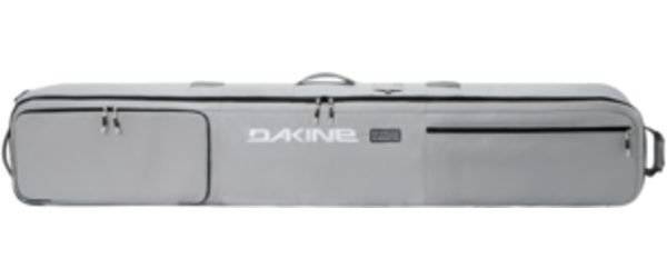 Dakine FALL LINE SKI ROLLER BAG