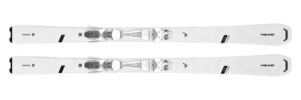 スキー HEAD ABSOLUT JOY 148cm Head Absolut Joy - Paramount Sports - Skis Bikes Boards