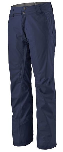 Patagonia Insulated Snowbelle Pant