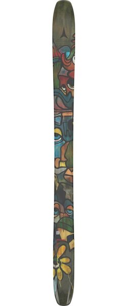 Atomic N BENT 110 Atomic N BENT 110