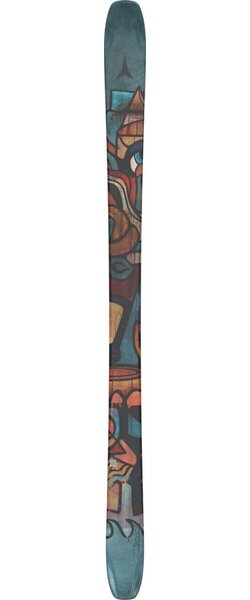 Atomic N BENT 90 Atomic N BENT 90