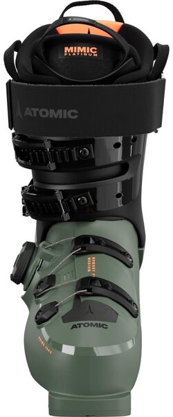 Atomic HAWX PRIME 120 S BOA