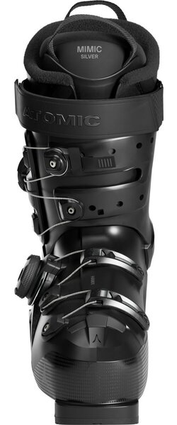 Atomic HAWX ULTRA 100 DUAL BO Atomic HAWX ULTRA 100 DUAL BO