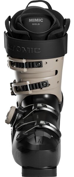 Atomic HAWX ULTRA 110 S BOA B Atomic HAWX ULTRA 110 S BOA B