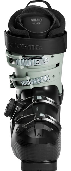 Atomic HAWX ULTRA 95 BOA W