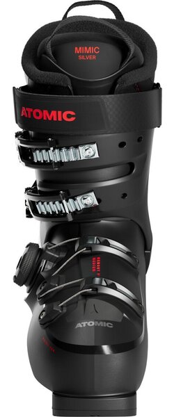 Atomic HAWX PRIME 100 BOA