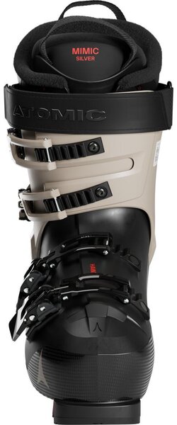 Atomic HAWX MAGNA 110 Atomic HAWX MAGNA 110