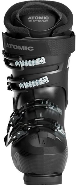 Atomic HAWX MAGNA 80