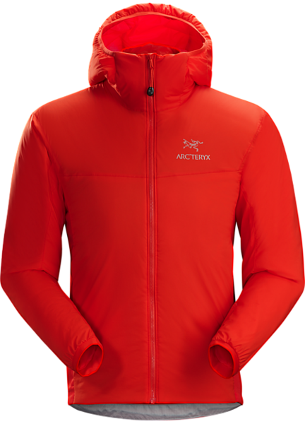 Arc'Teryx ATOM LT