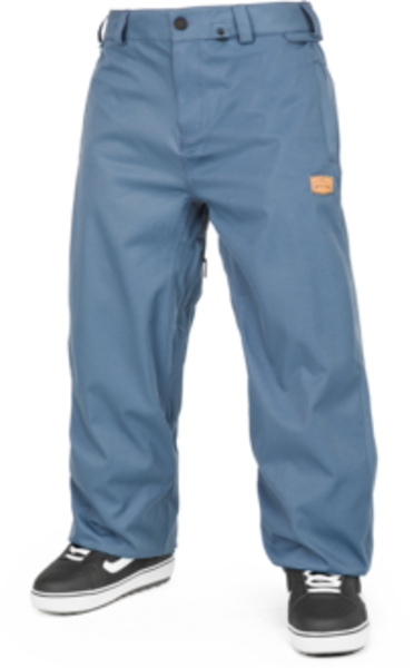 Volcom ARTHUR 20K PANT - Paramount Sports