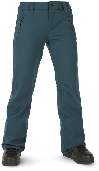 Volcom FROCHICKIE INS PANT