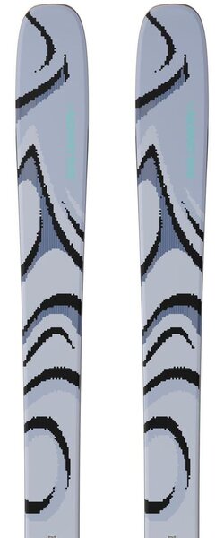 Salomon QST 100 COSMIC SKY