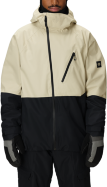 686 MENS HYDRA THERMAGRAPH® JACKET - Paramount Sports