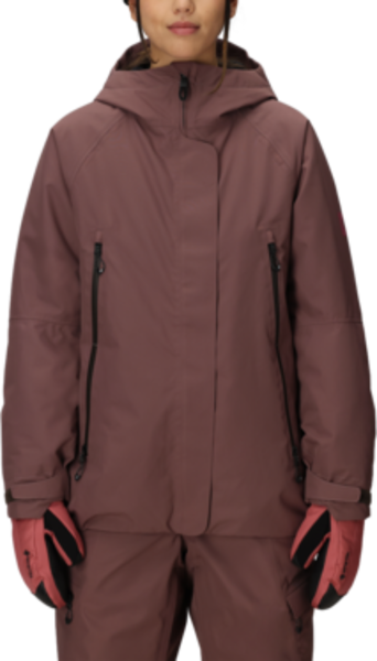 686 WOMENS WHISPER INSULATED JACKET
