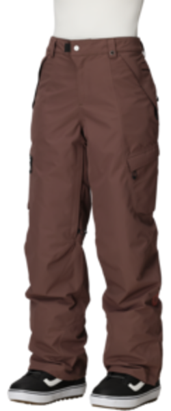 686 WOMENS GEODE THERMAGRAPH® PANT