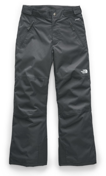 The North Face Freedom Insulated Boys Pant